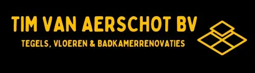 timvanaerschot